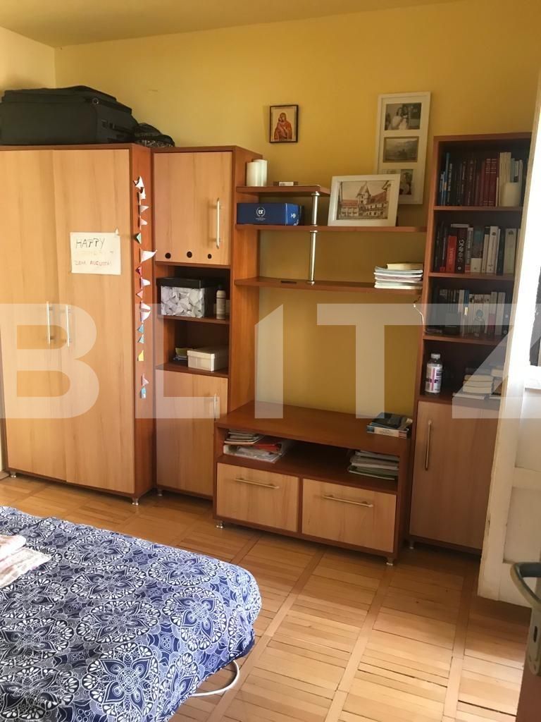 Apartament de vânzare 2 camere Sagului - 85883AV | BLITZ Timișoara | Poza2