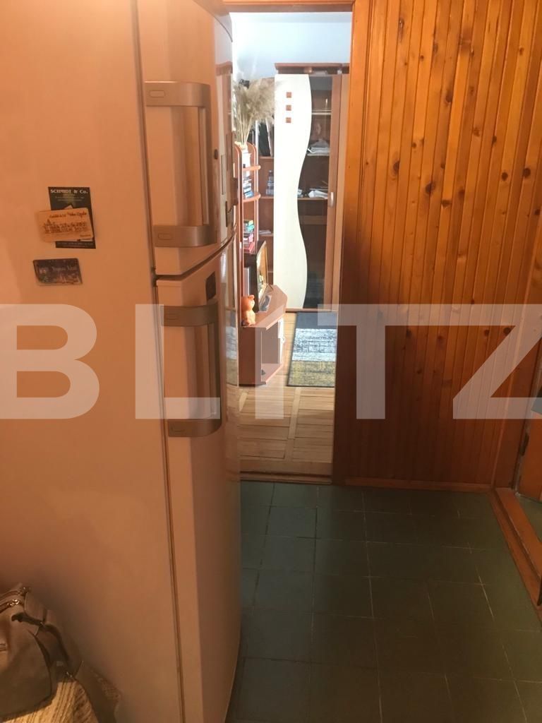 Apartament de vânzare 2 camere Sagului - 85883AV | BLITZ Timișoara | Poza4
