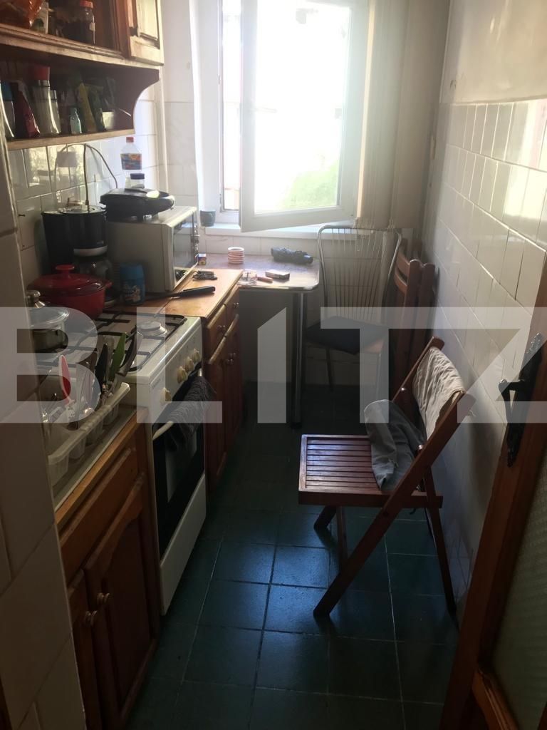 Apartament de vânzare 2 camere Sagului - 85883AV | BLITZ Timișoara | Poza3