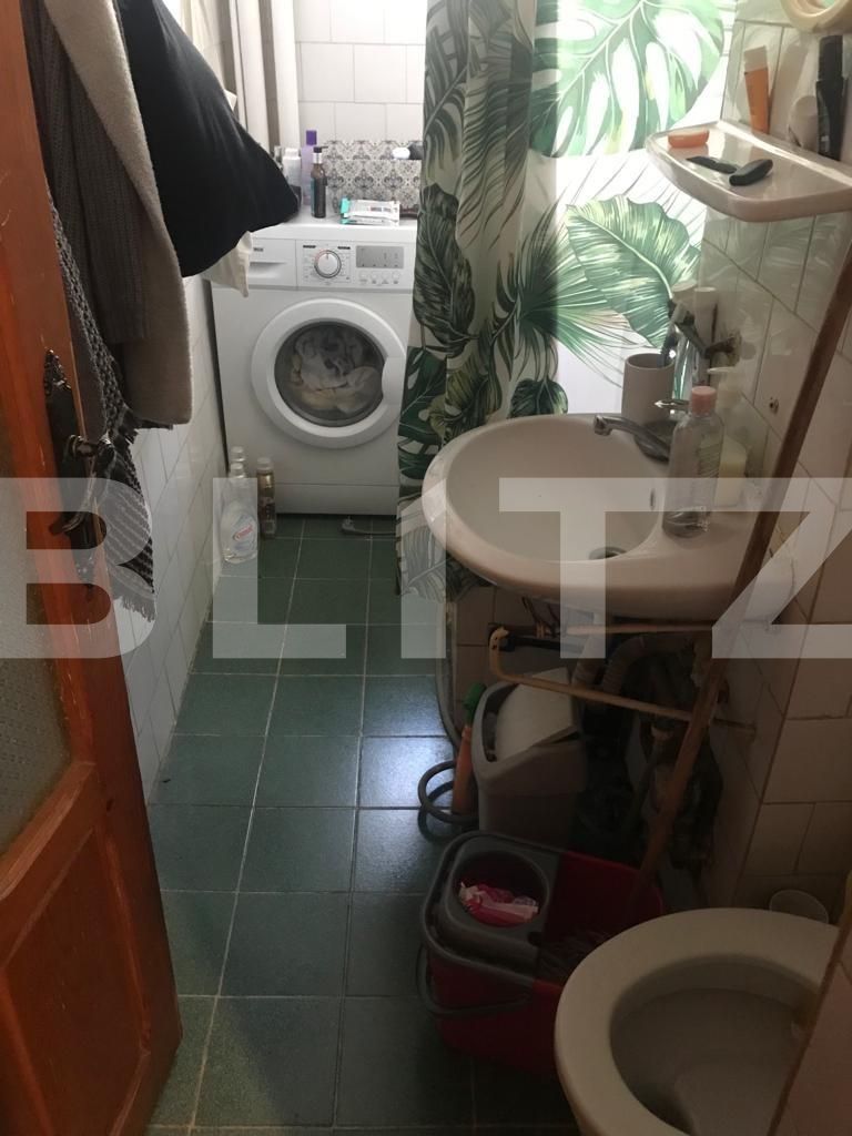 Apartament de vânzare 2 camere Sagului - 85883AV | BLITZ Timișoara | Poza5