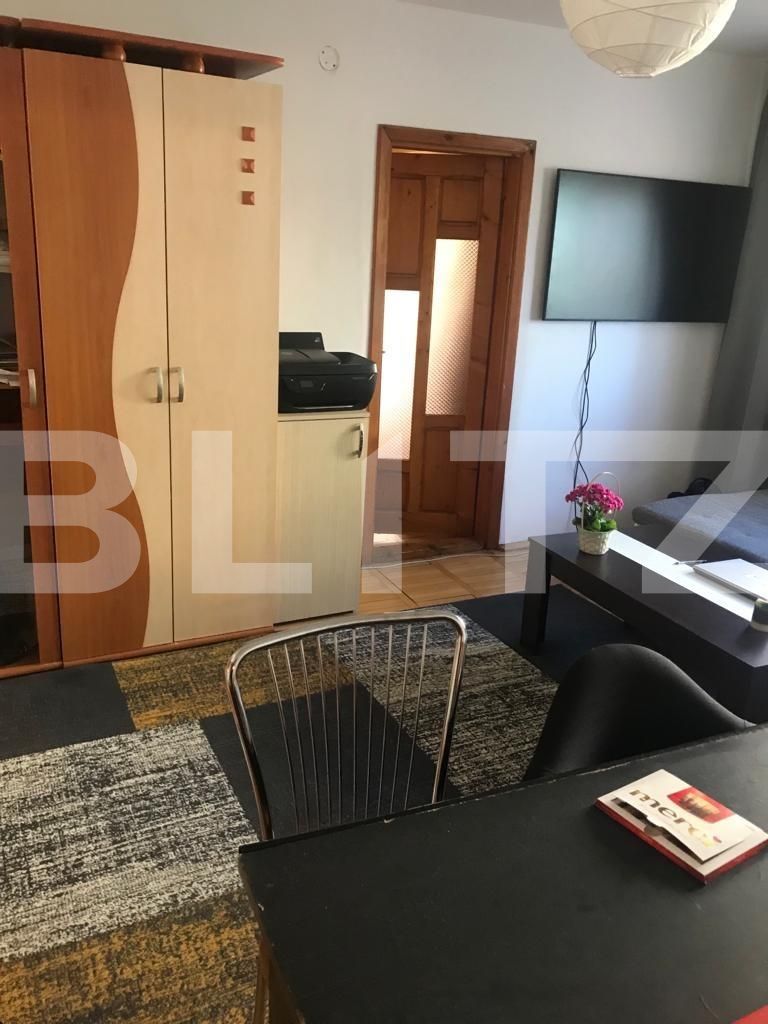 Apartament de vânzare 2 camere Sagului - 85883AV | BLITZ Timișoara | Poza1