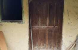 Casa de 100 mp, teren 5700 mp, Nadrag!