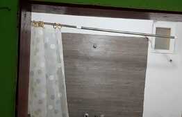 Casa de 100 mp, teren 5700 mp, Nadrag!