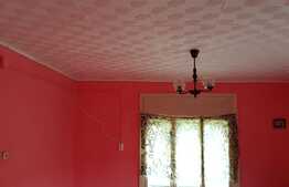 Casa de 100 mp, teren 5700 mp, Nadrag!