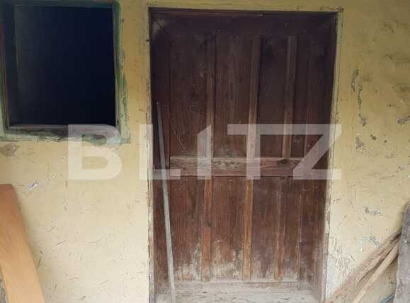 Casa de vânzare 3 camere Nadrag - 85924CV | BLITZ Timișoara | Poza16