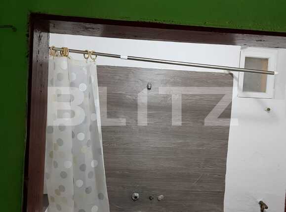 Casa de vânzare 3 camere Nadrag - 85924CV | BLITZ Timișoara | Poza8