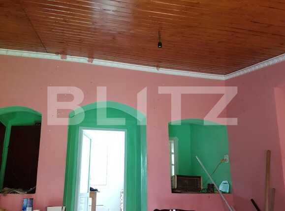 Casa de vânzare 3 camere Nadrag - 85924CV | BLITZ Timișoara | Poza2