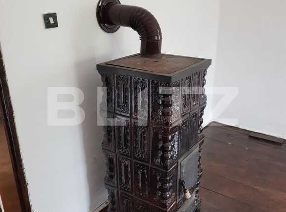 Casa de vânzare 3 camere Nadrag - 85924CV | BLITZ Timișoara | Poza5