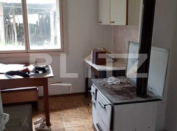 Casa de vânzare 3 camere Nadrag - 85924CV | BLITZ Timișoara | Poza7