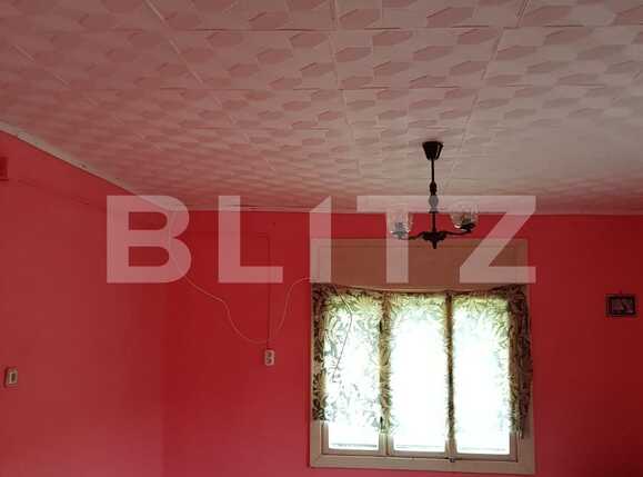 Casa de vânzare 3 camere Nadrag - 85924CV | BLITZ Timișoara | Poza3