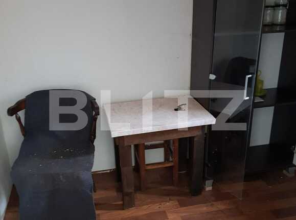 Casa de vânzare 3 camere Nadrag - 85924CV | BLITZ Timișoara | Poza6