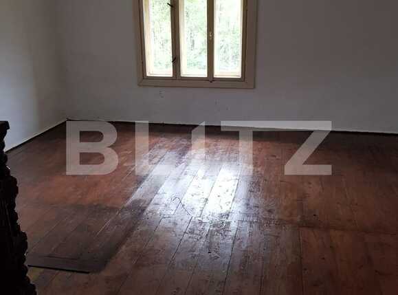 Casa de vânzare 3 camere Nadrag - 85924CV | BLITZ Timișoara | Poza4