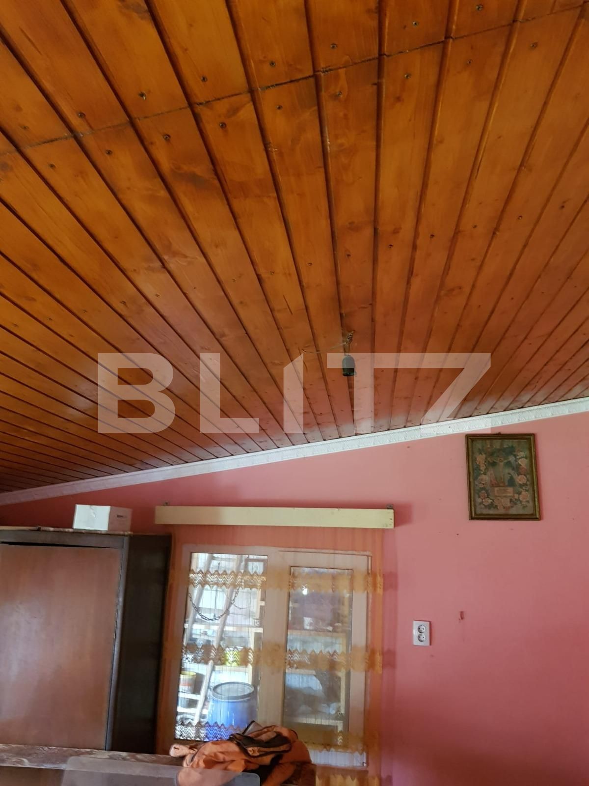 Casa de vânzare 3 camere Nadrag - 85924CV | BLITZ Timișoara | Poza1