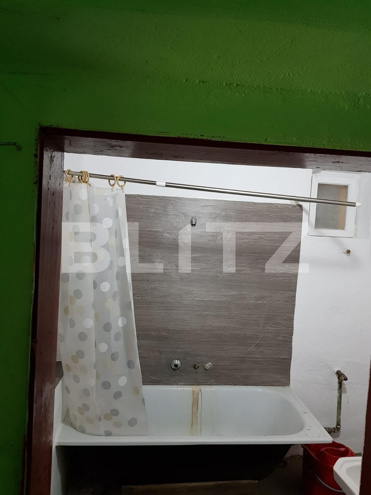 Casa de vânzare 3 camere Nadrag - 85924CV | BLITZ Timișoara | Poza8