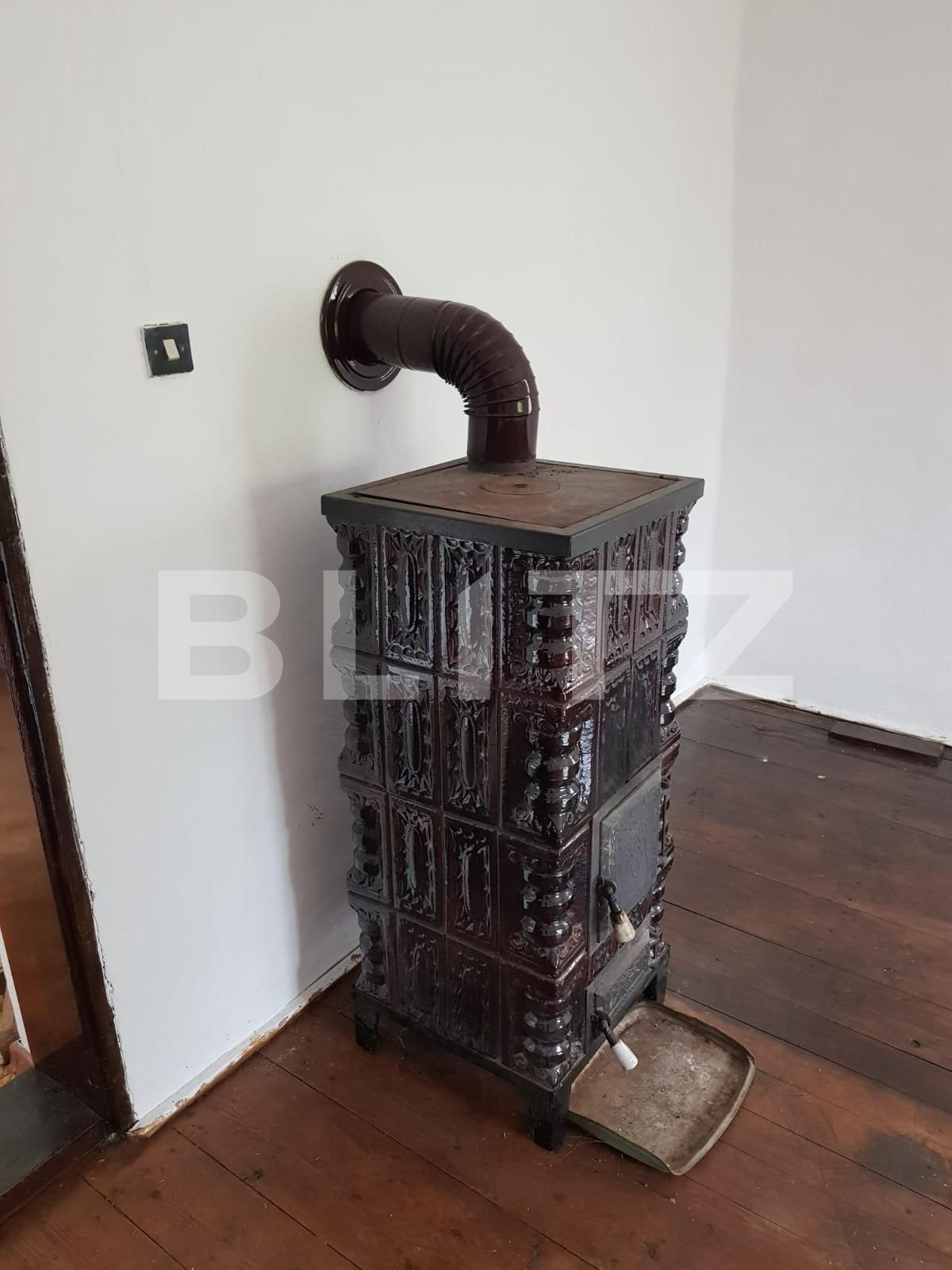 Casa de vânzare 3 camere Nadrag - 85924CV | BLITZ Timișoara | Poza5