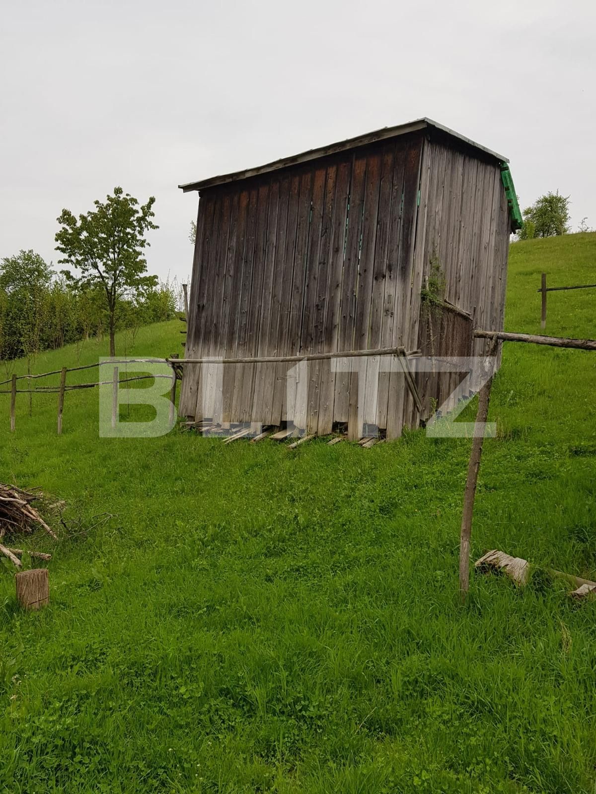 Casa de vânzare 3 camere Nadrag - 85924CV | BLITZ Timișoara | Poza13