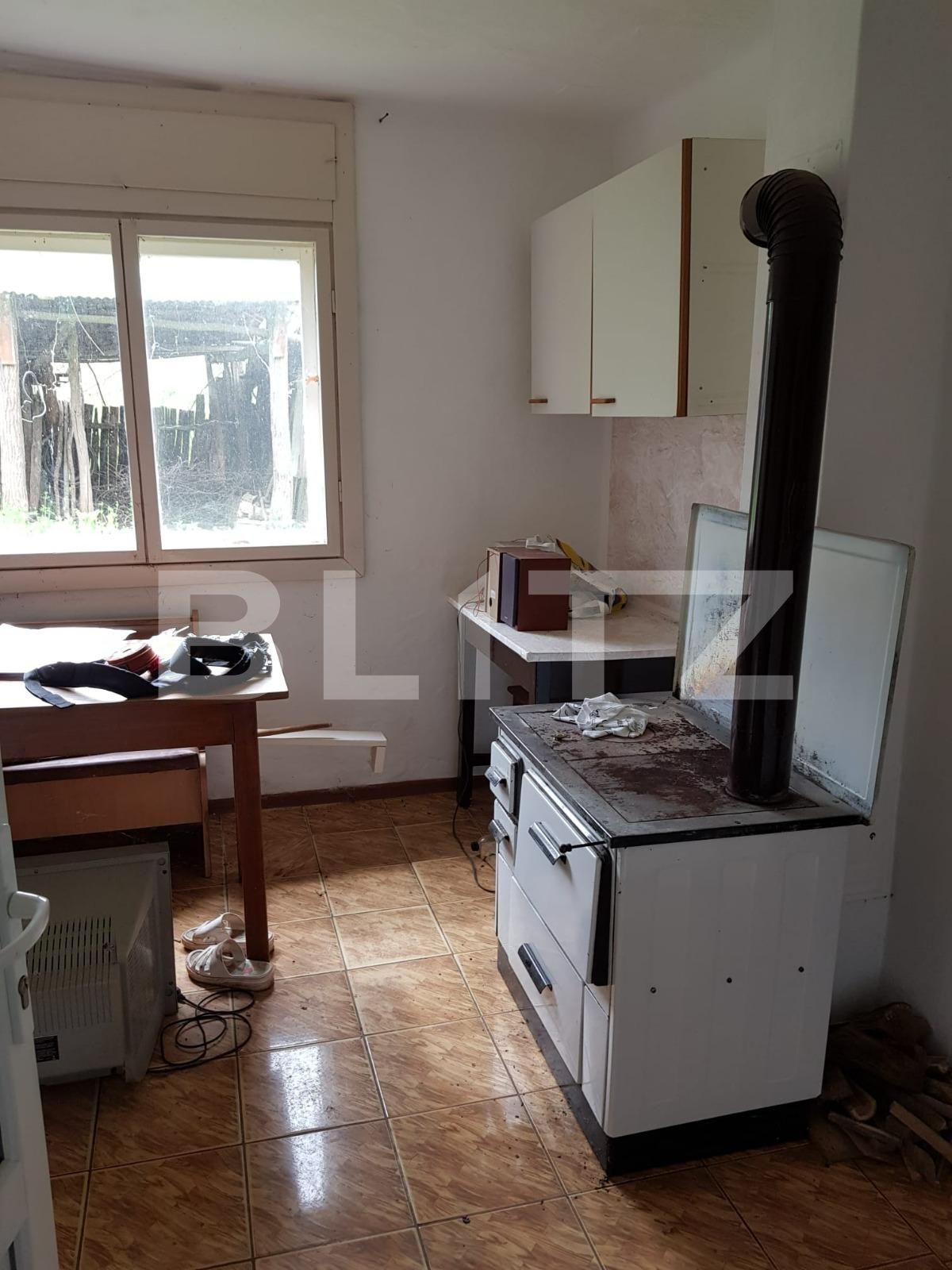 Casa de vânzare 3 camere Nadrag - 85924CV | BLITZ Timișoara | Poza7