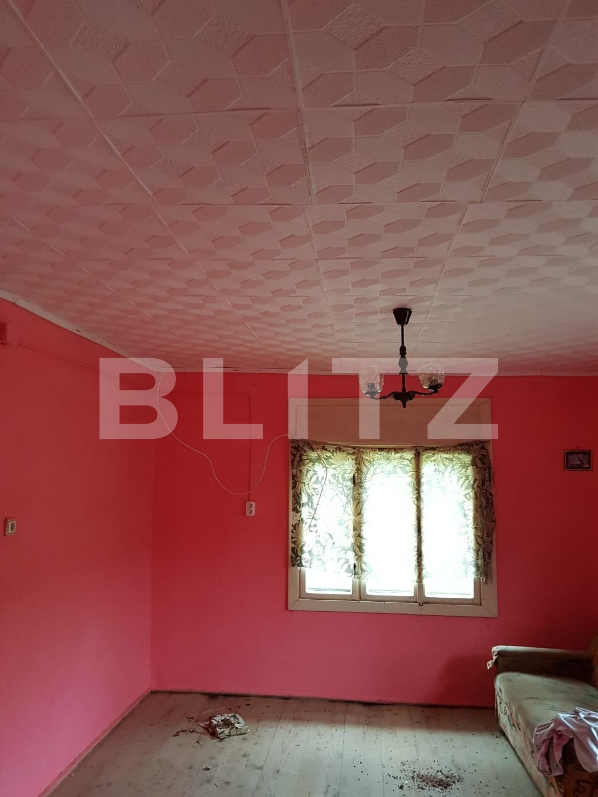 Casa de vânzare 3 camere Nadrag - 85924CV | BLITZ Timișoara | Poza3