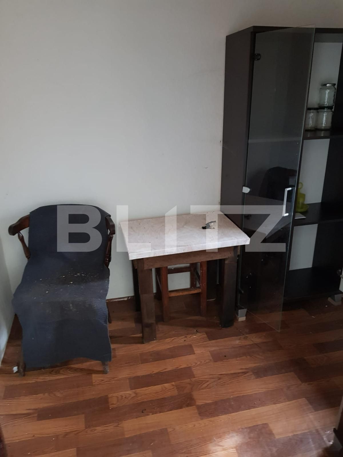 Casa de vânzare 3 camere Nadrag - 85924CV | BLITZ Timișoara | Poza6