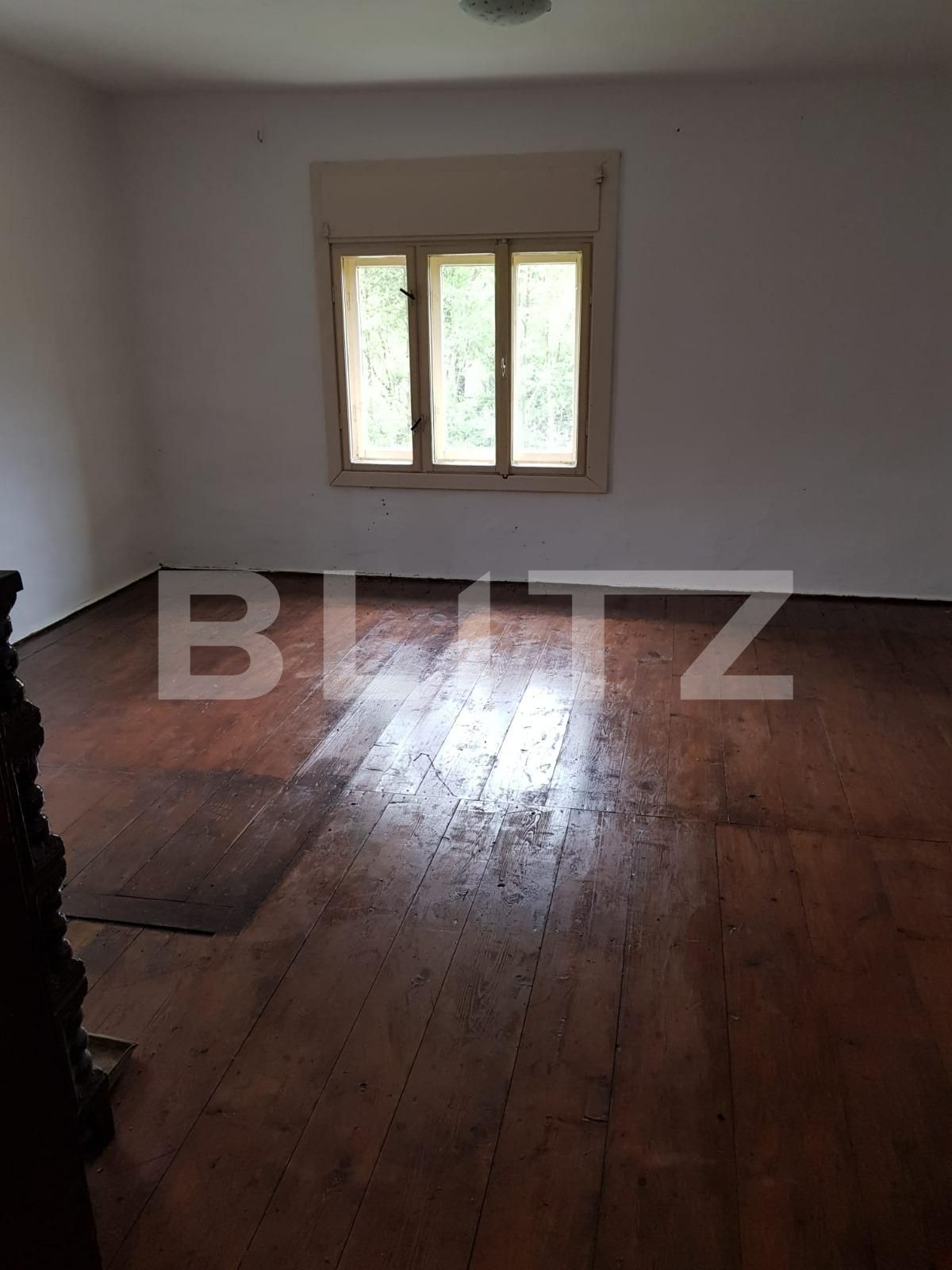 Casa de vânzare 3 camere Nadrag - 85924CV | BLITZ Timișoara | Poza4