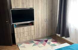Oportunitate! Apartament modern, 3 camere, 56 mp, Girocului