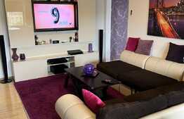 Oportunitate! Apartament modern, 3 camere, 56 mp, Girocului