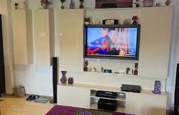 Oportunitate! Apartament modern, 3 camere, 56 mp, Girocului