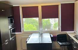 Oportunitate! Apartament modern, 3 camere, 56 mp, Girocului