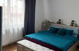 Oportunitate! Apartament modern, 3 camere, 56 mp, Girocului