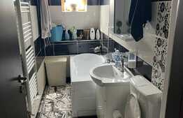 Oportunitate! Apartament modern, 3 camere, 56 mp, Girocului