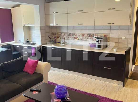 Apartament de vânzare 3 camere Girocului - 85931AV | BLITZ Timișoara | Poza5