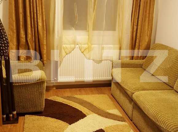 Apartament de vânzare 3 camere Girocului - 85931AV | BLITZ Timișoara | Poza8