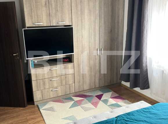 Apartament de vânzare 3 camere Girocului - 85931AV | BLITZ Timișoara | Poza7