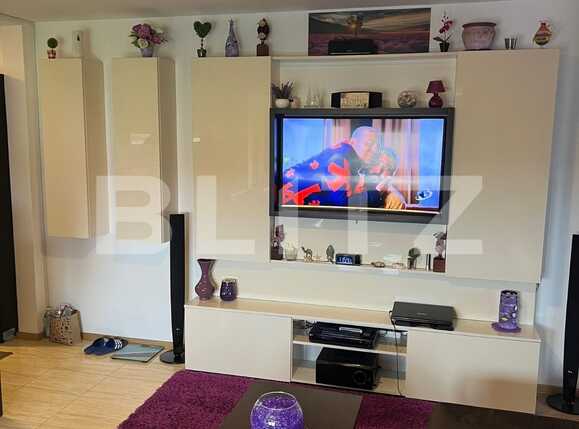 Apartament de vânzare 3 camere Girocului - 85931AV | BLITZ Timișoara | Poza3