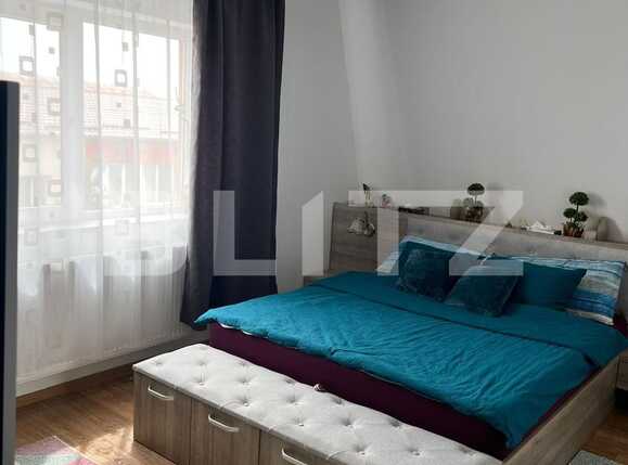 Apartament de vânzare 3 camere Girocului - 85931AV | BLITZ Timișoara | Poza6