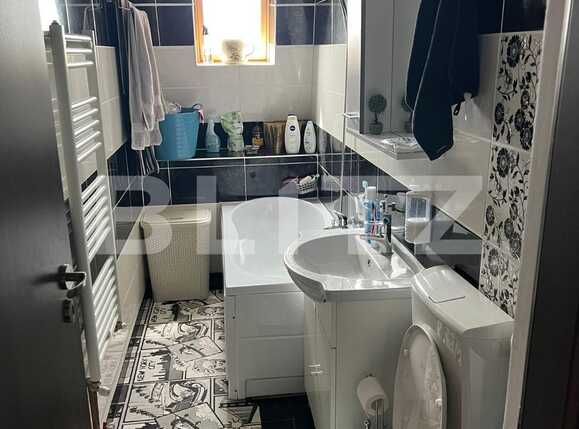 Apartament de vânzare 3 camere Girocului - 85931AV | BLITZ Timișoara | Poza9