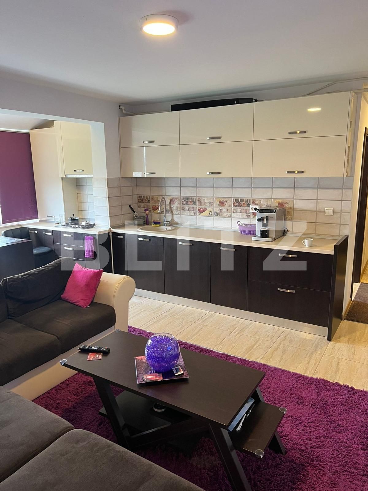 Apartament de vânzare 3 camere Girocului - 85931AV | BLITZ Timișoara | Poza5