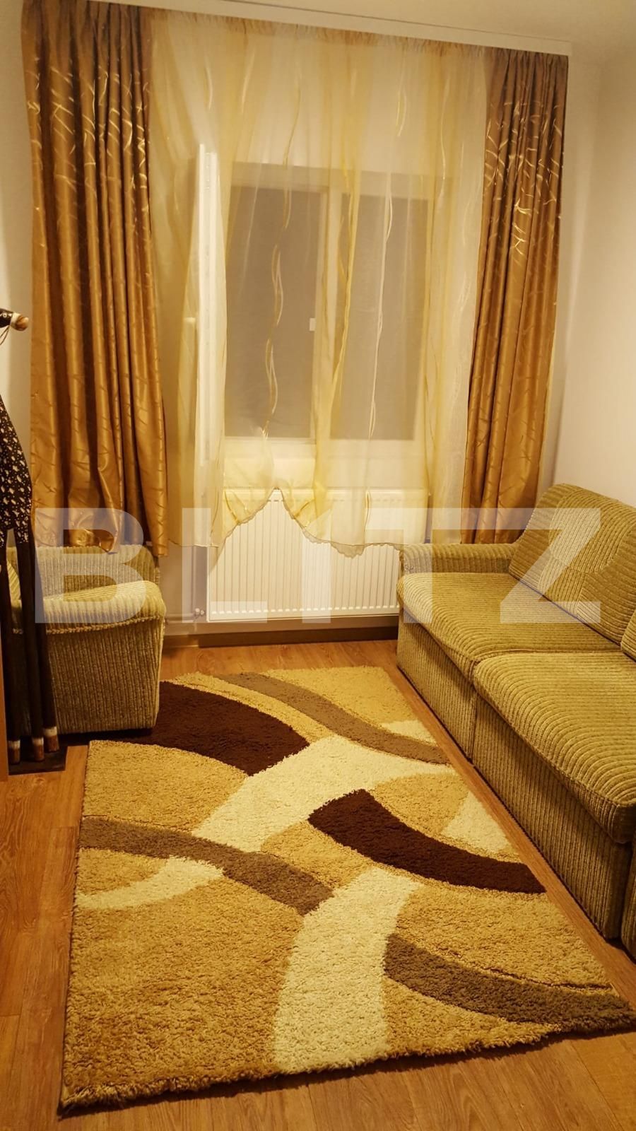 Apartament de vânzare 3 camere Girocului - 85931AV | BLITZ Timișoara | Poza8