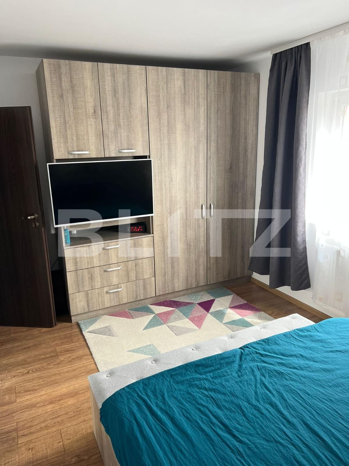 Apartament de vânzare 3 camere Girocului - 85931AV | BLITZ Timișoara | Poza7