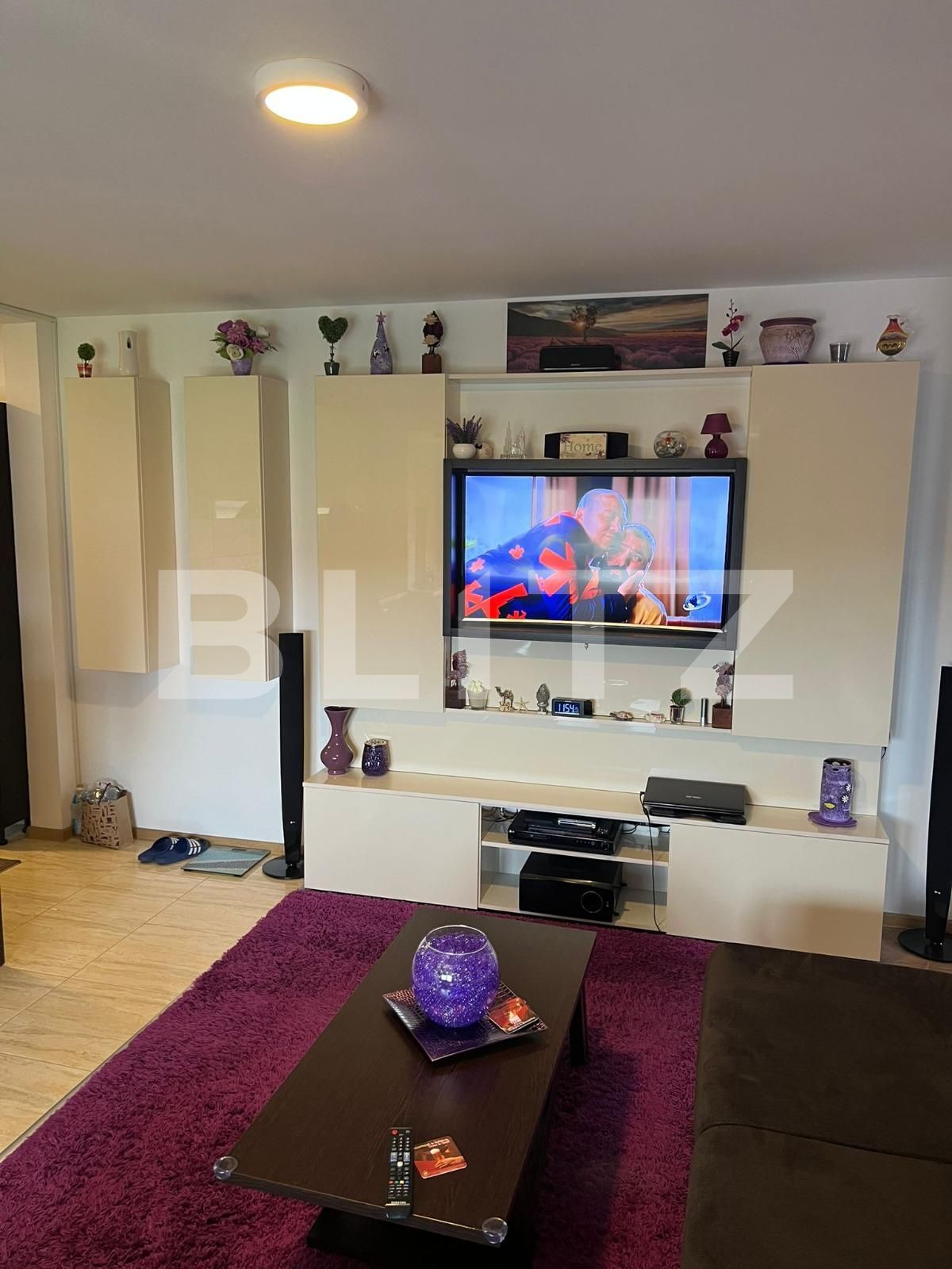 Apartament de vânzare 3 camere Girocului - 85931AV | BLITZ Timișoara | Poza3