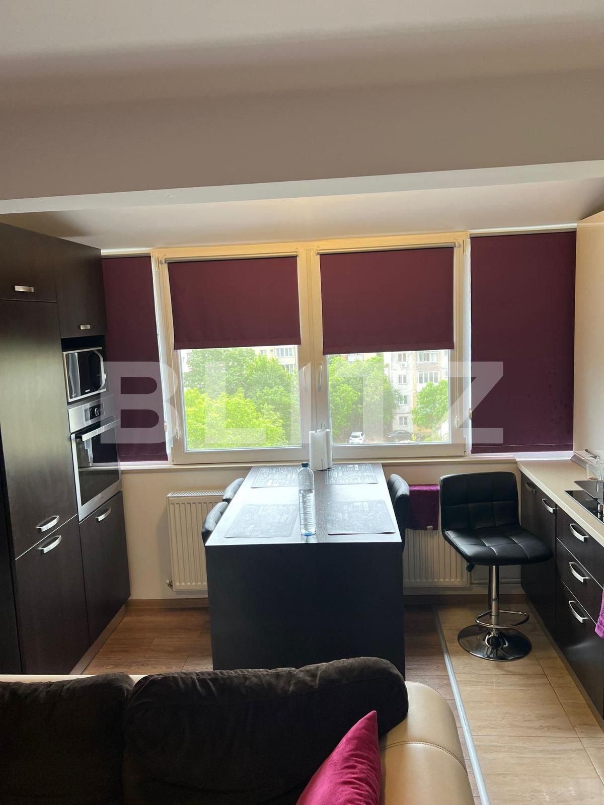 Apartament de vânzare 3 camere Girocului - 85931AV | BLITZ Timișoara | Poza4
