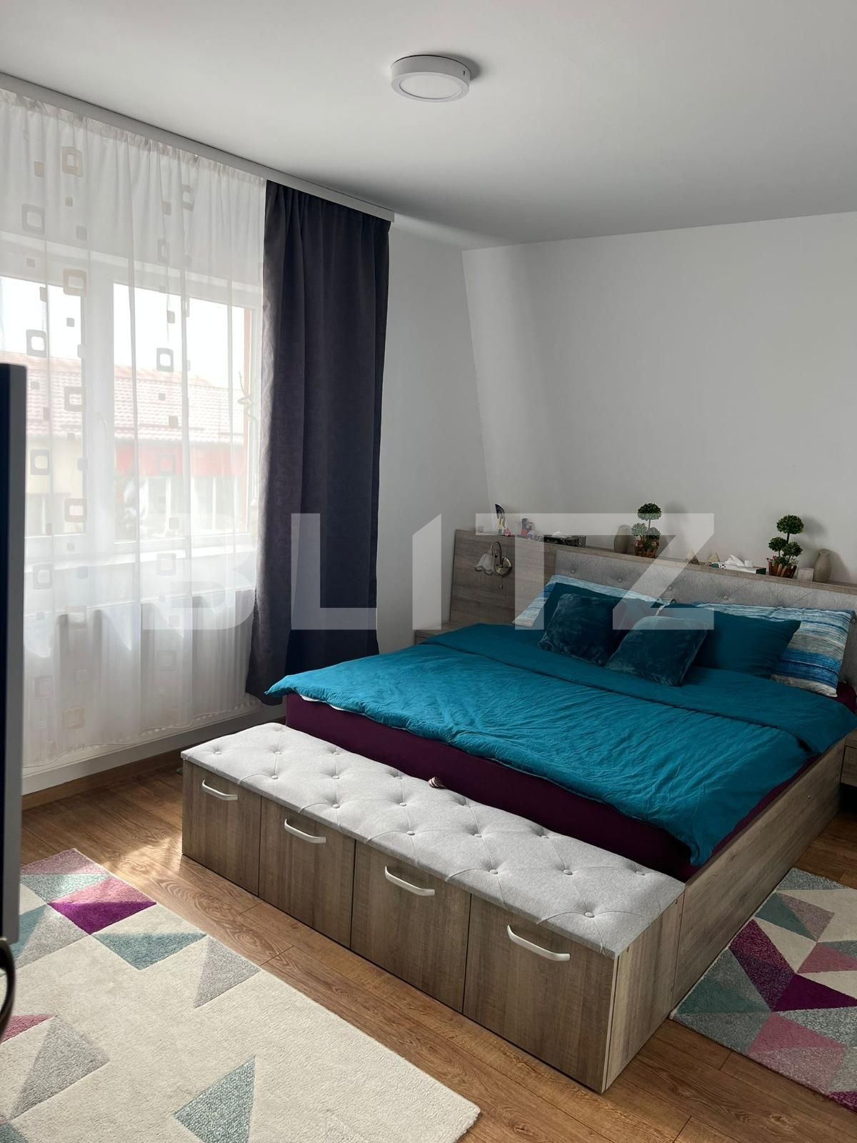 Apartament de vânzare 3 camere Girocului - 85931AV | BLITZ Timișoara | Poza6