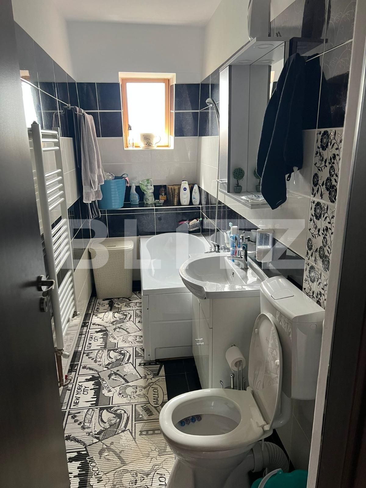 Apartament de vânzare 3 camere Girocului - 85931AV | BLITZ Timișoara | Poza9