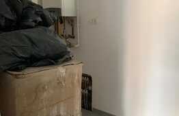 Spatiu comercial nou, SAD, 200mp