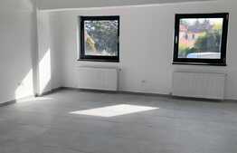 Spatiu comercial nou, SAD, 200mp