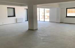 Spatiu comercial nou, SAD, 200mp