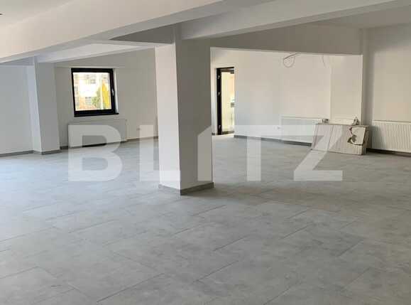 Spațiu comercial de închiriat Fabric - 85942SIC | BLITZ Timișoara | Poza2