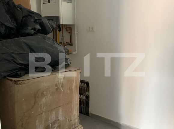 Spațiu comercial de închiriat Fabric - 85942SIC | BLITZ Timișoara | Poza4