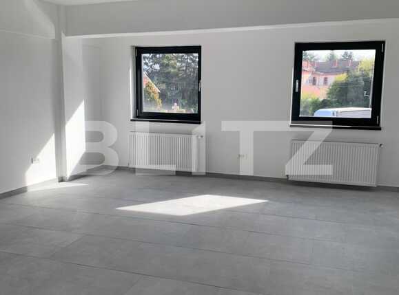 Spațiu comercial de închiriat Fabric - 85942SIC | BLITZ Timișoara | Poza3