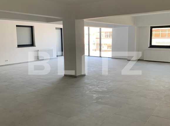 Spațiu comercial de închiriat Fabric - 85942SIC | BLITZ Timișoara | Poza1